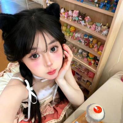 月亮的华尔兹