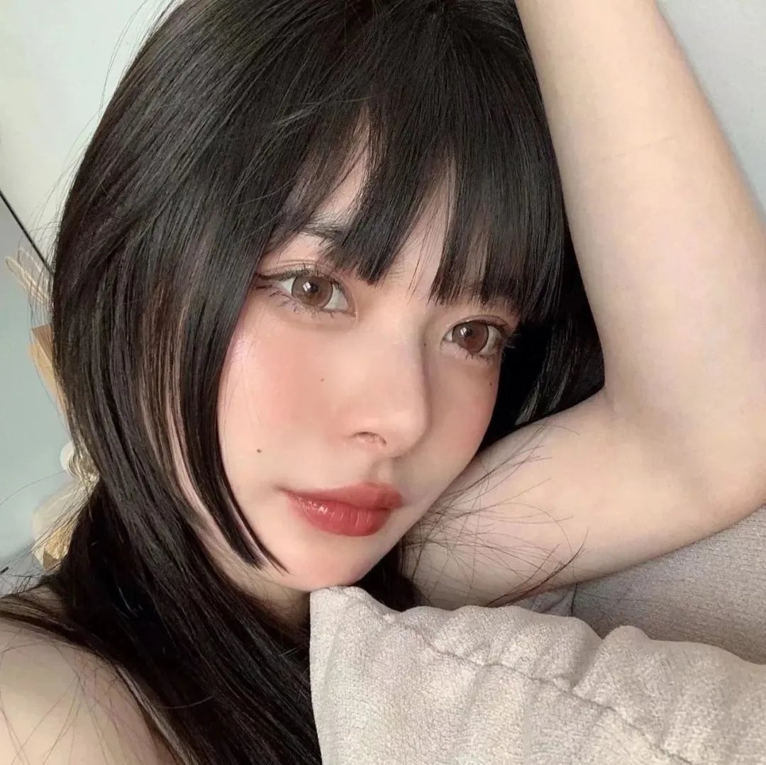 多愁老爸