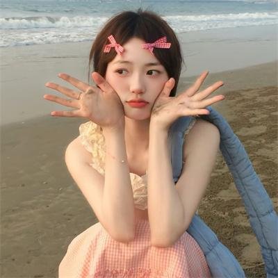 冬日极短篇