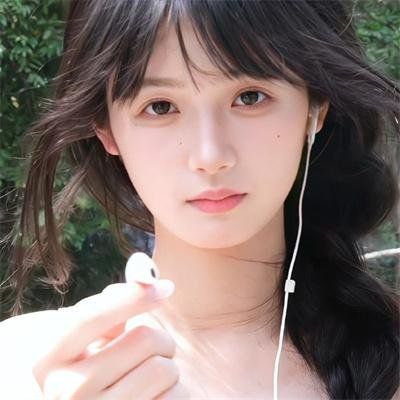 龙岭迷窟