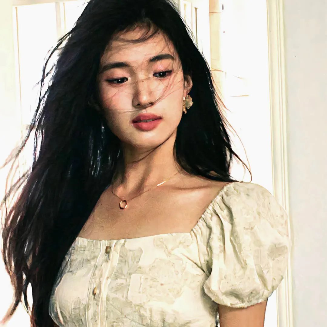 来电的感觉