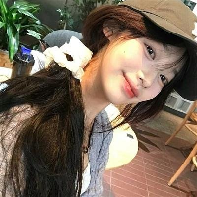 爱在猫咪疗愈时