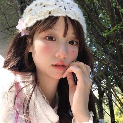 吸血鬼猎人巴菲第二季
