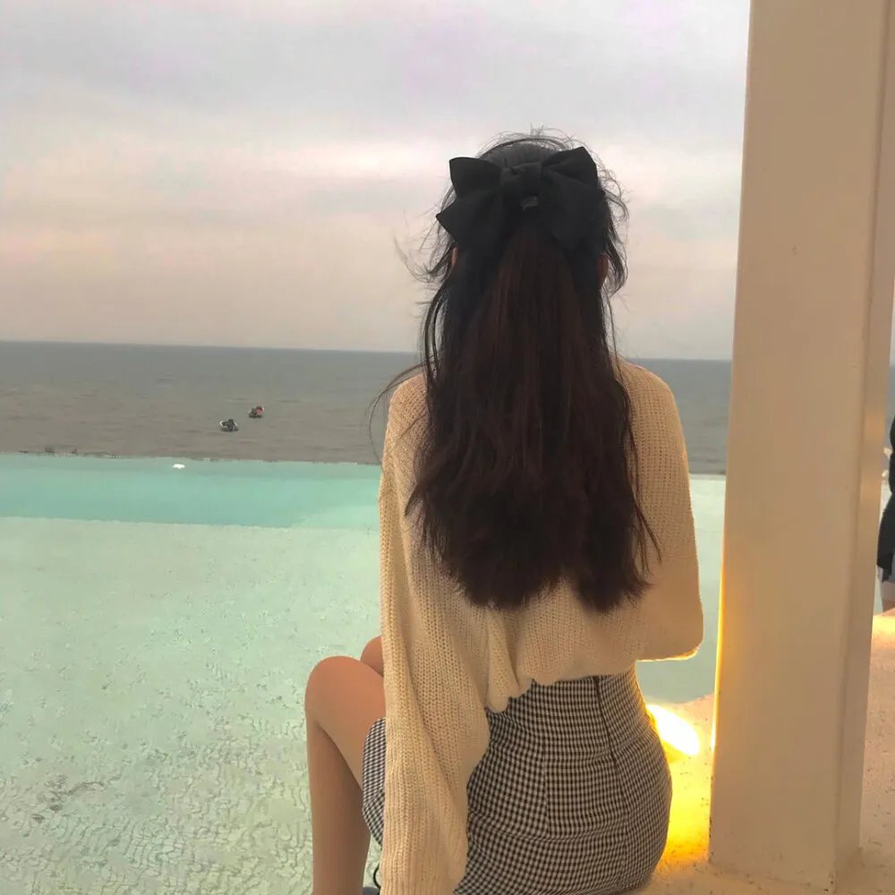 辣妹抢银行