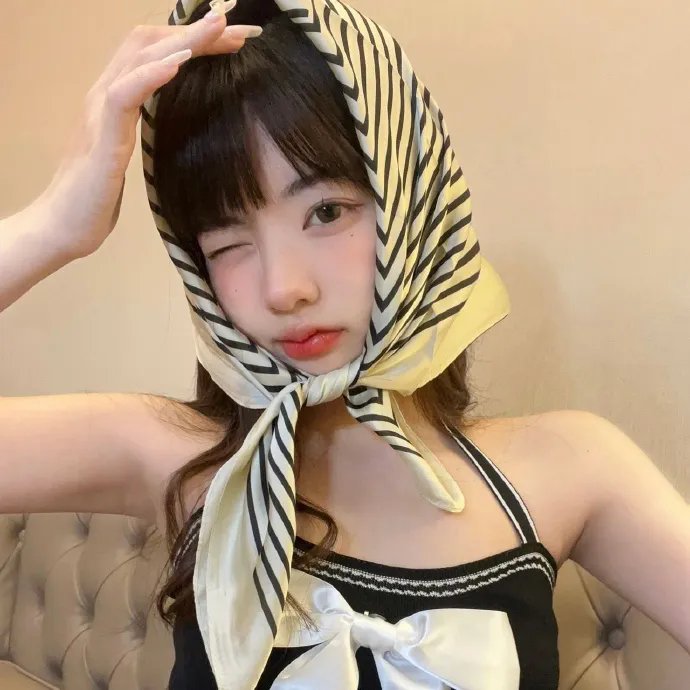 圣诞老人的谋杀