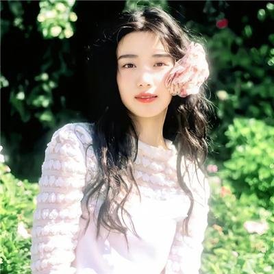 腹中甜