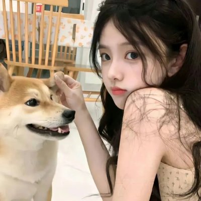 香闺春暖