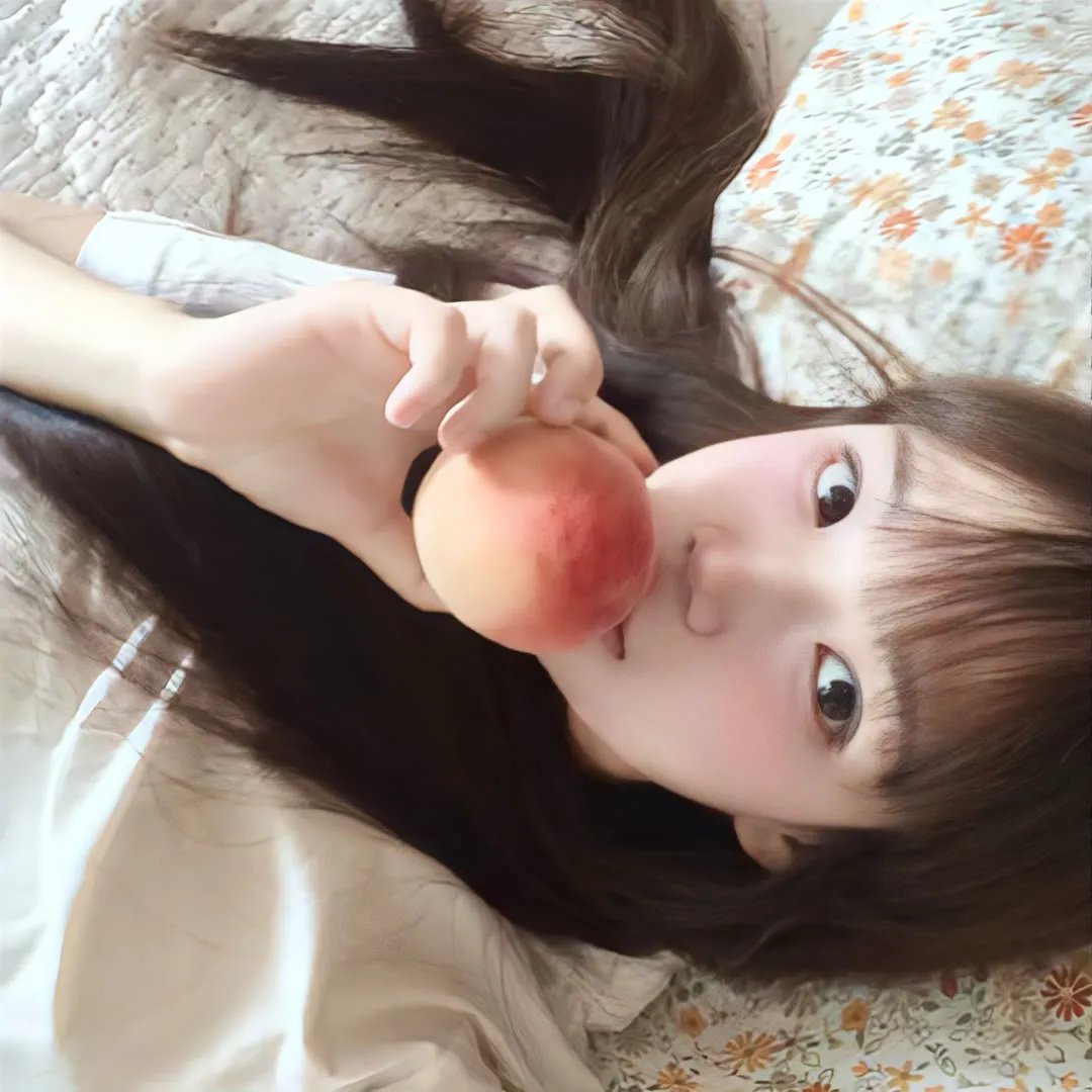 衰鬼宝贝