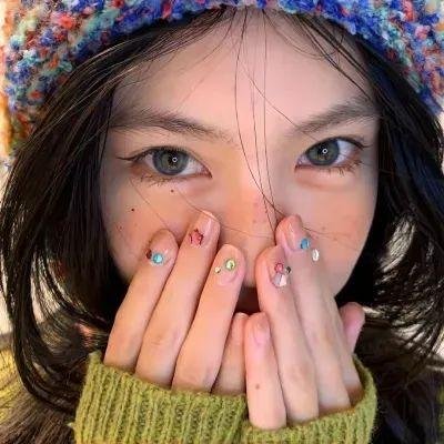 行骗高手