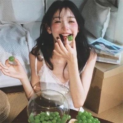 没关系，是爱情啊