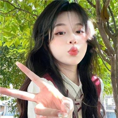 防线