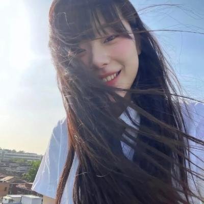 加州杀手