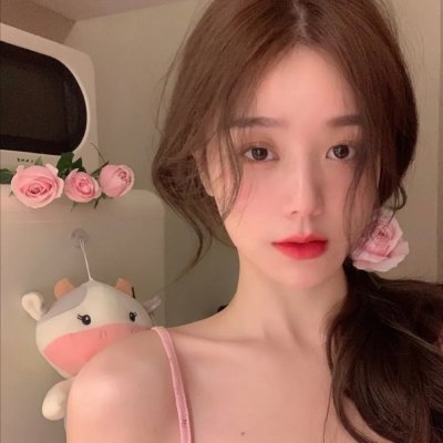 玩命夏日