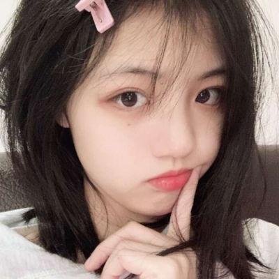 淑女情挑