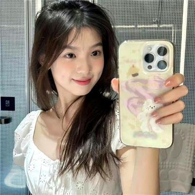 沙漠里的遗产