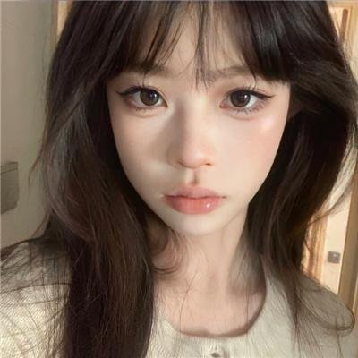 我现在只想一个人静静