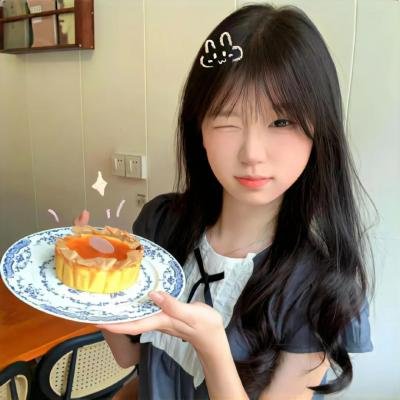 鱼饵