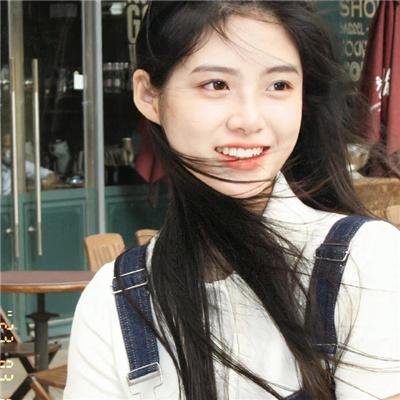 古灵精怪玛德琳