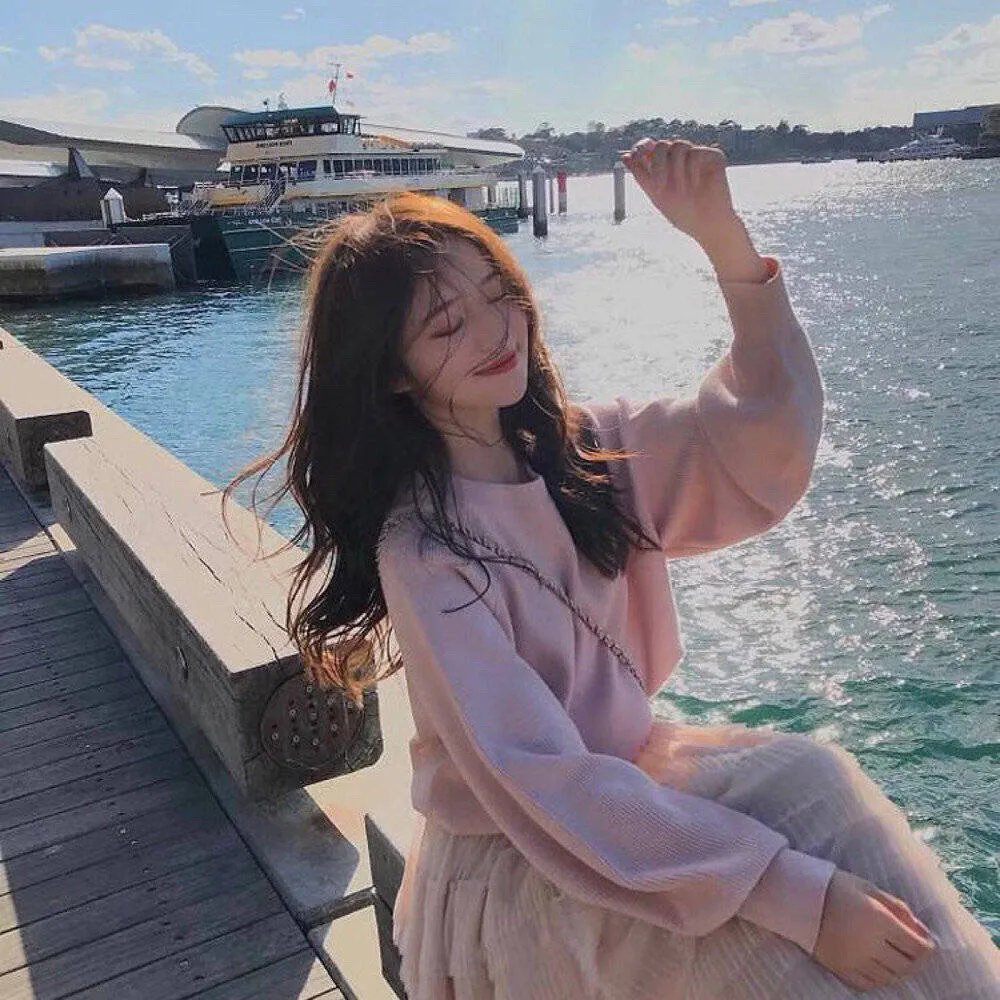 列侬和洋子：仅限于天空