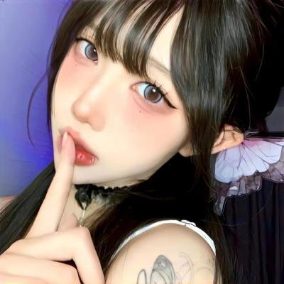 无敌幸运星粤语