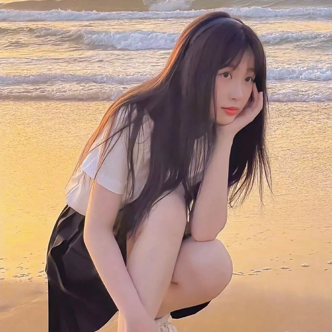 为了姐妹