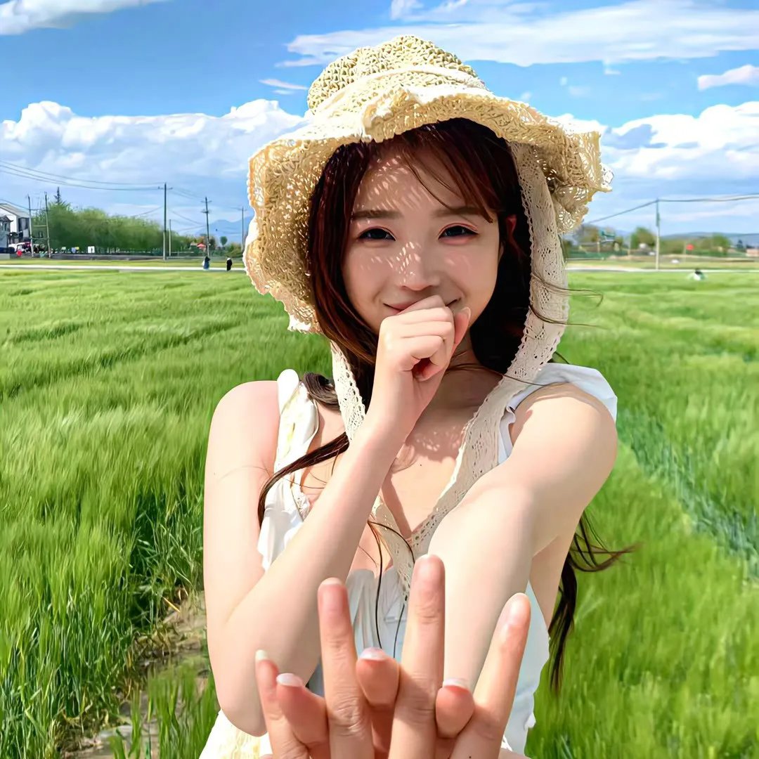 月八拍片日记