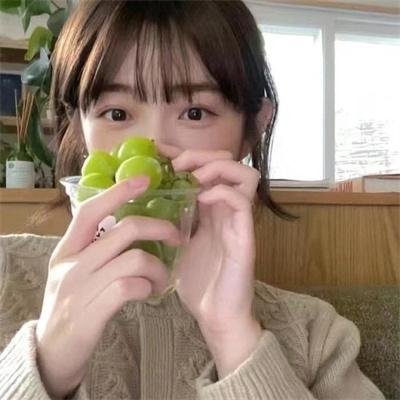 秘密六客