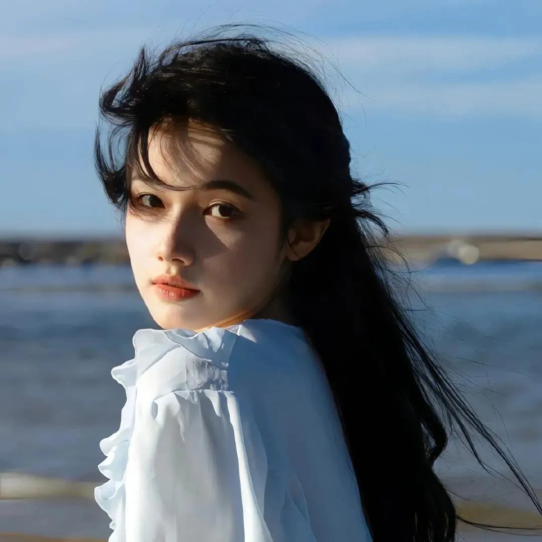 飞来子女