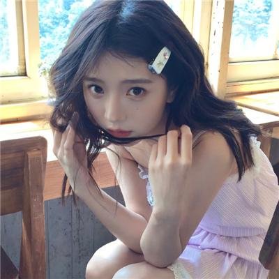 怦然心动20岁 第三季