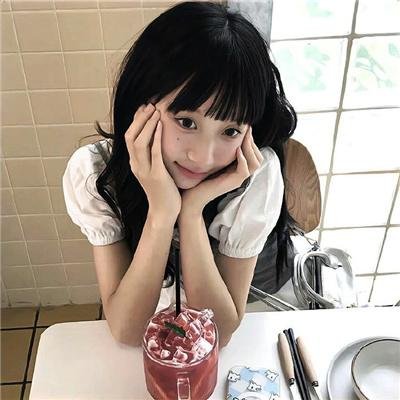 马栏花花便利店