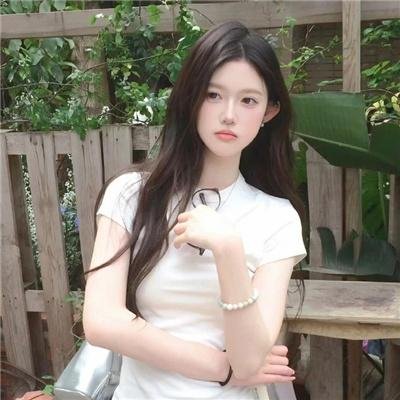 致命恋爱