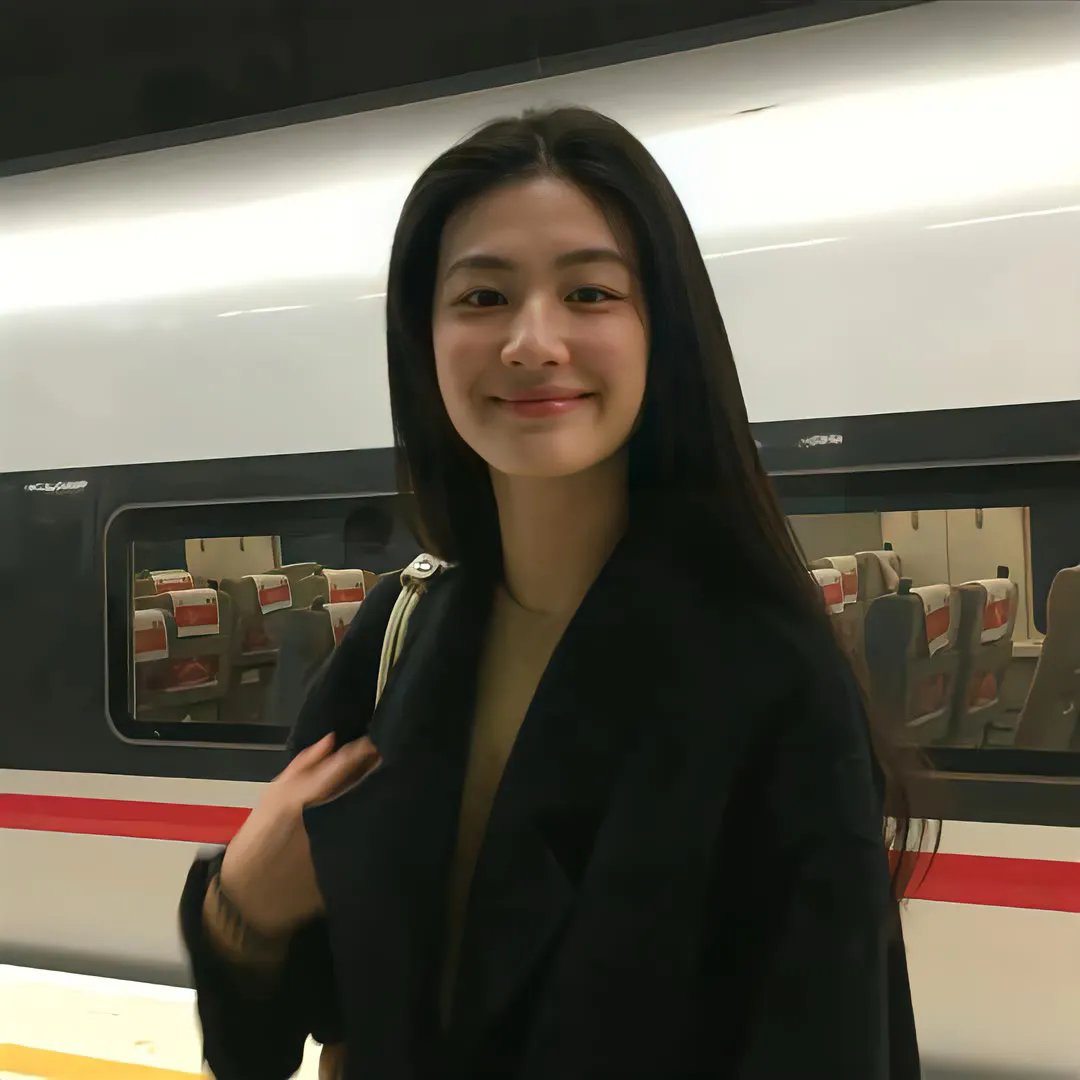 日在校园：魔法之心