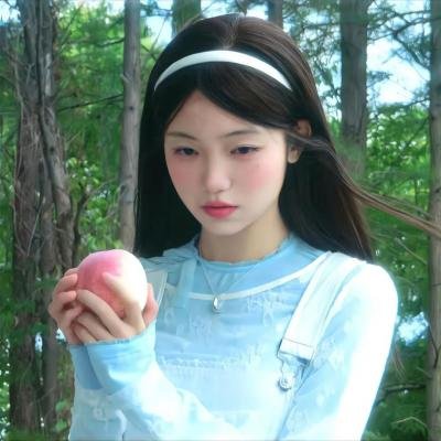 仙王的日常生活