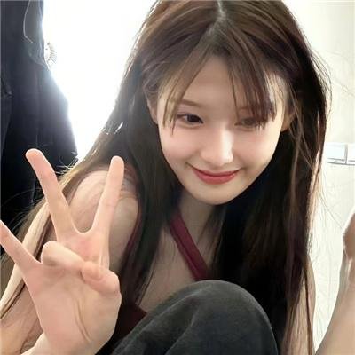 美国精神病人